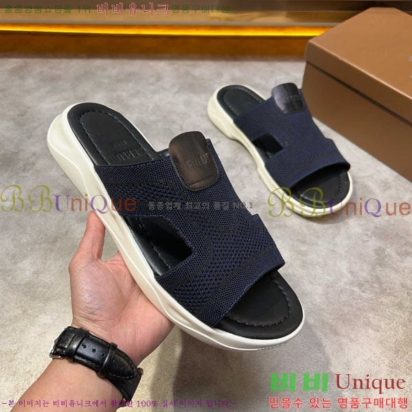  Ƽ  BE5098841