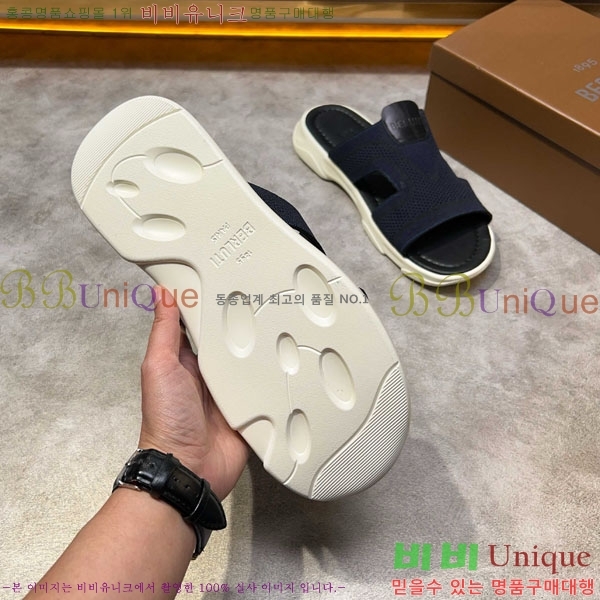  Ƽ  BE5098841