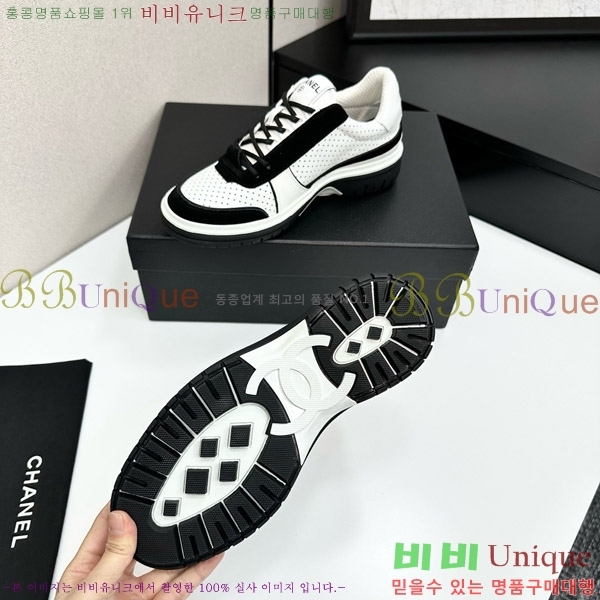  * Ŀ CH497716-3