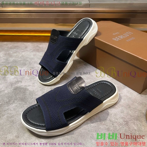  Ƽ  BE5098841