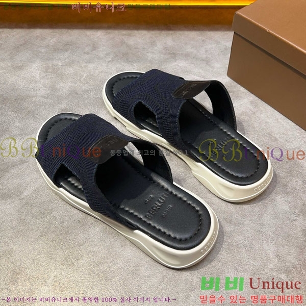  Ƽ  BE5098841