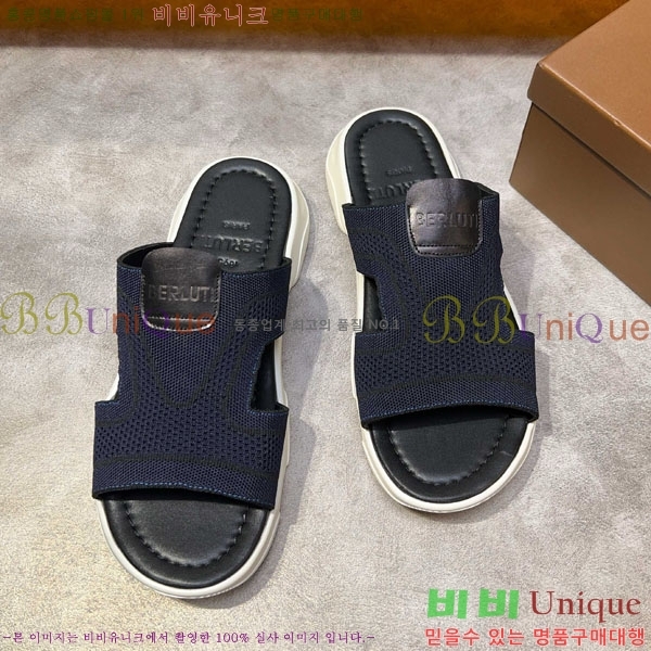  Ƽ  BE5098841