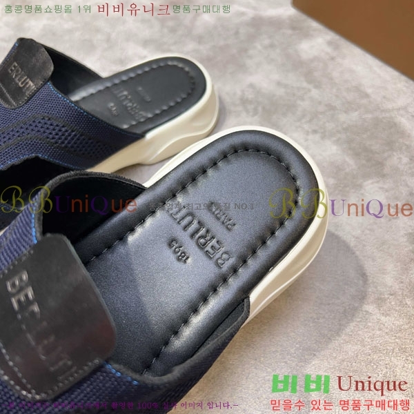  Ƽ  BE5098841
