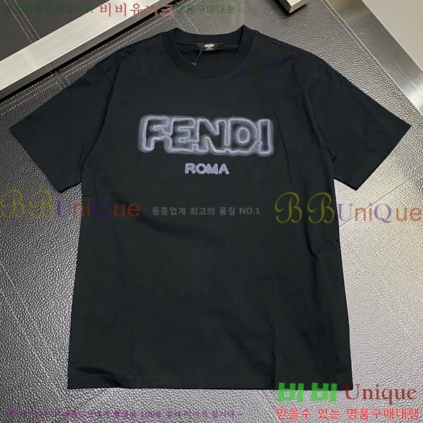    Ƽ FD251736-1