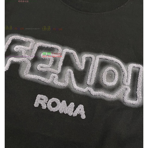    Ƽ FD251736-1