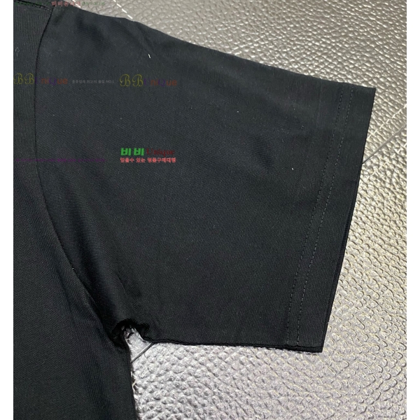    Ƽ FD251736-1