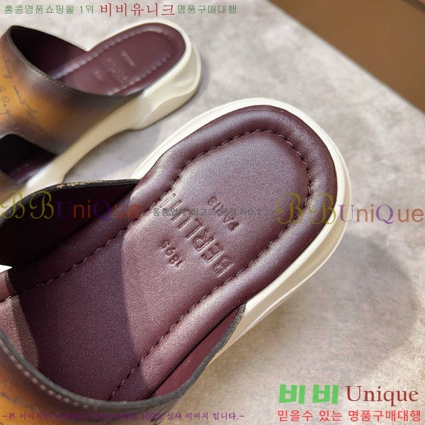  Ƽ  BE5098842-1