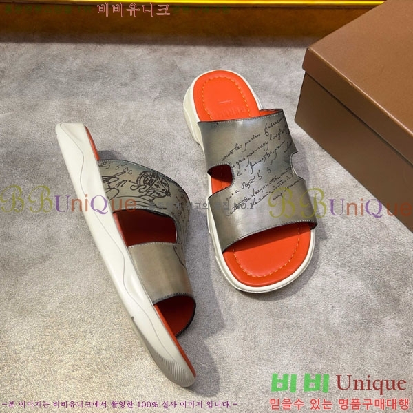 ���� ����Ƽ ���� BE5098842-2