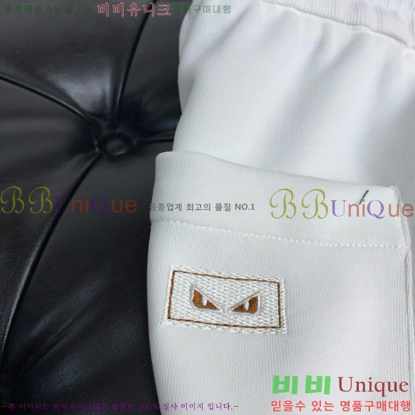   ݹ FE2311311545-1