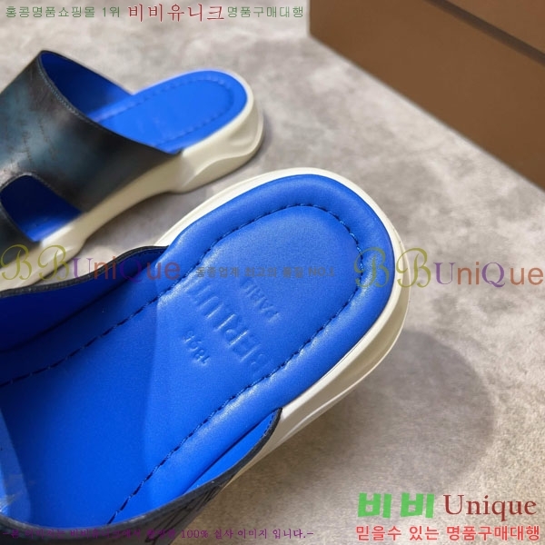  Ƽ  BE5098842-3