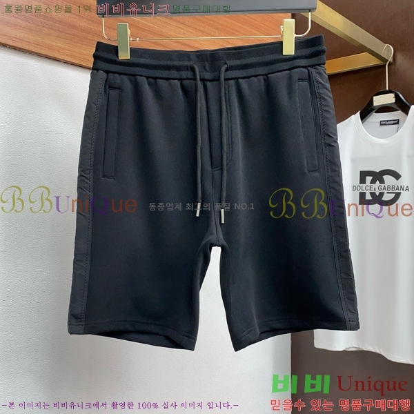   ݹ FE2311311545-2