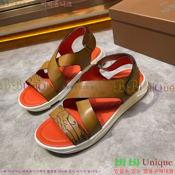 ���� ����Ƽ ���� BE5098843