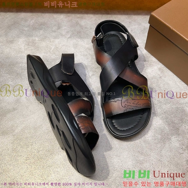  Ƽ  BE5098843