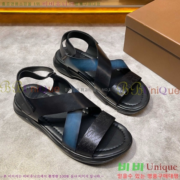  Ƽ  BE5098843