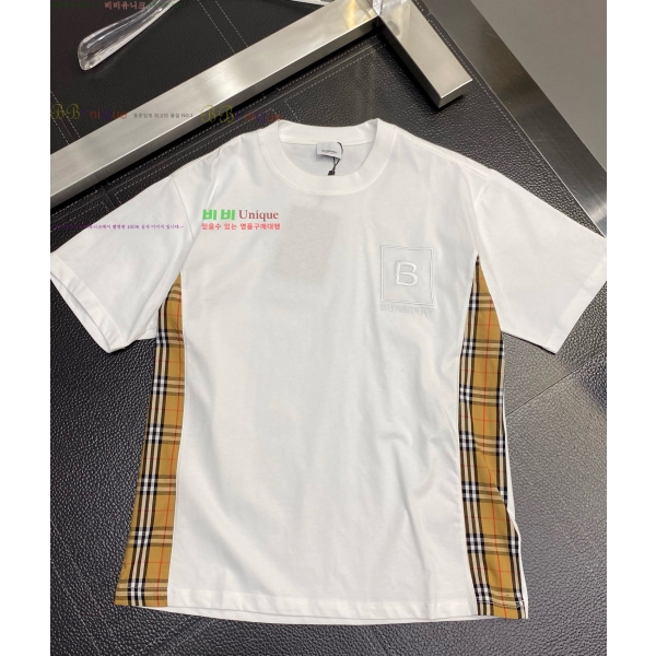    Ƽ BU2910549
