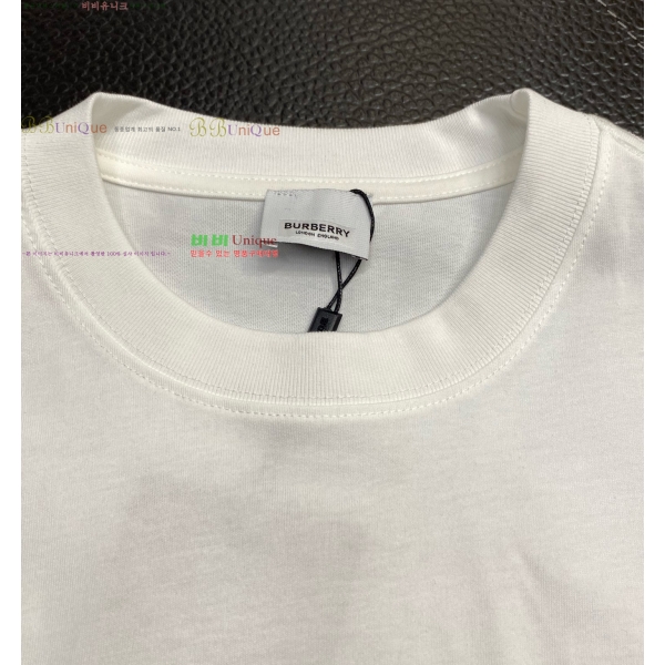    Ƽ BU2910549