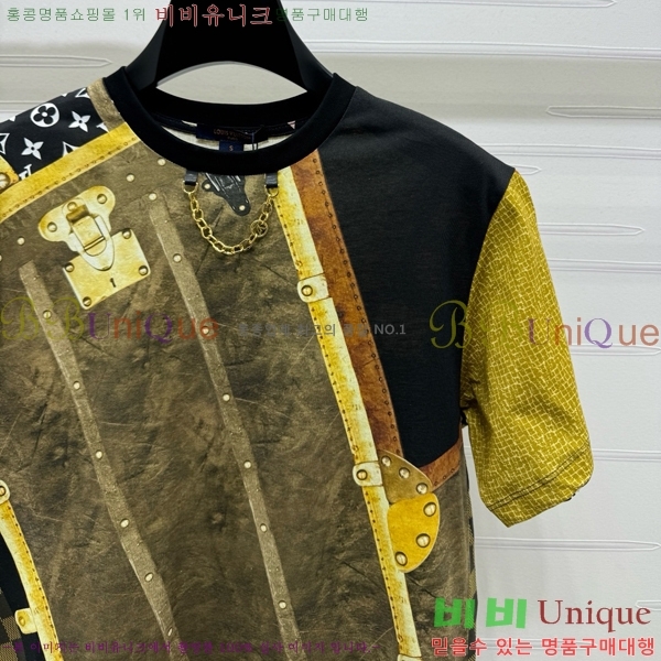  ̺  Ƽ L255509-6