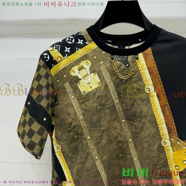  ̺  Ƽ L255509-6