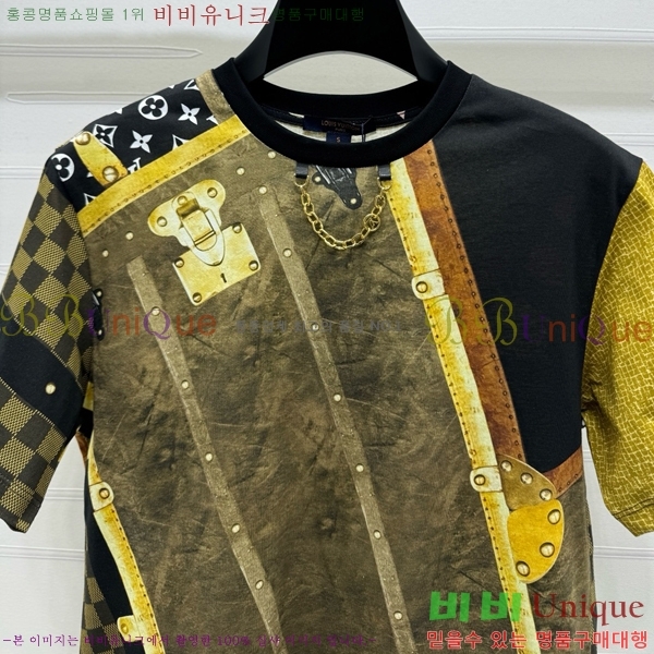  ̺  Ƽ L255509-6