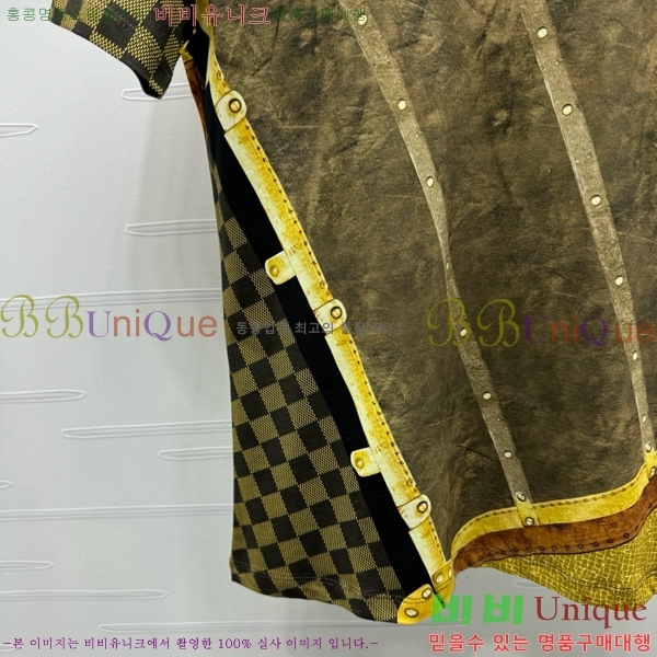  ̺  Ƽ L255509-6
