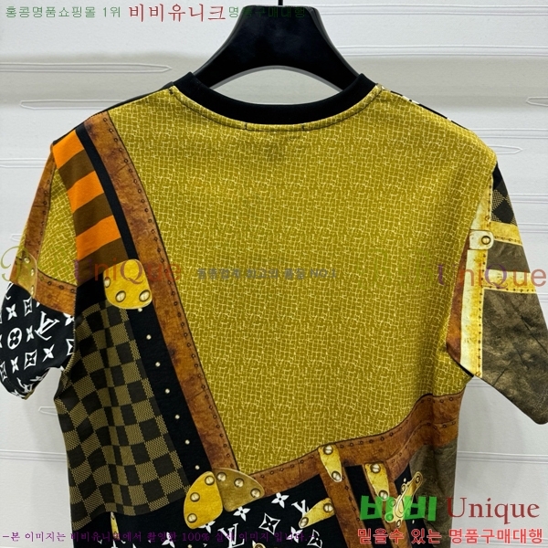  ̺  Ƽ L255509-6