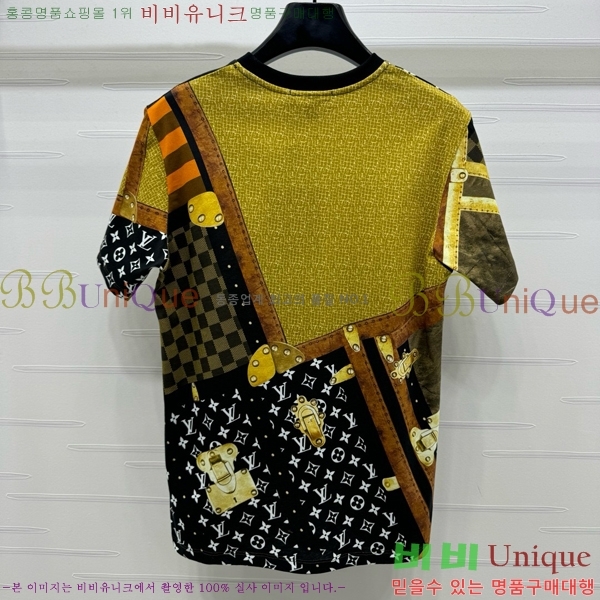  ̺  Ƽ L255509-6