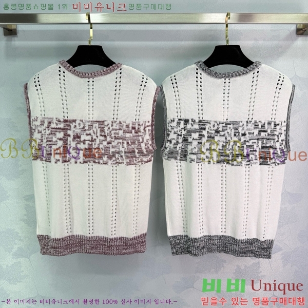   μҸ/ DR50510-8