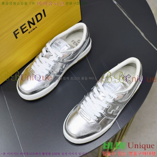  Ŀ  34F2411036