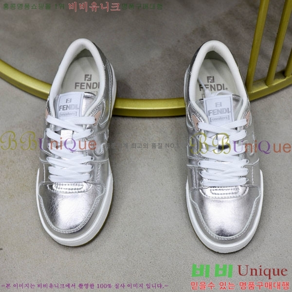  Ŀ  34F2411036
