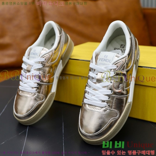  Ŀ  34F2411036