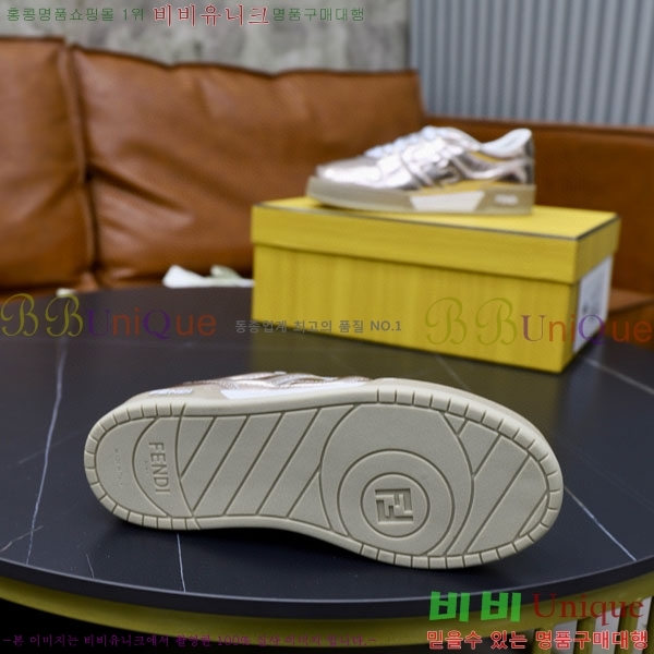  Ŀ  34F2411036