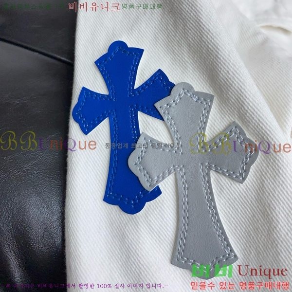  ũ  K784413546-1