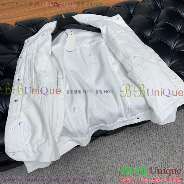  ũ  K784413546-1