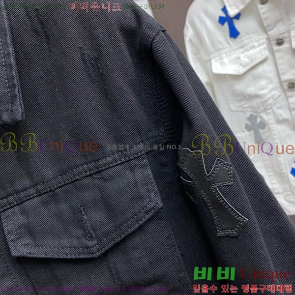  ũ  K784413546-2