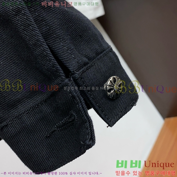  ũ  K784413546-2