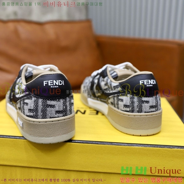  Ŀ  34F2411036
