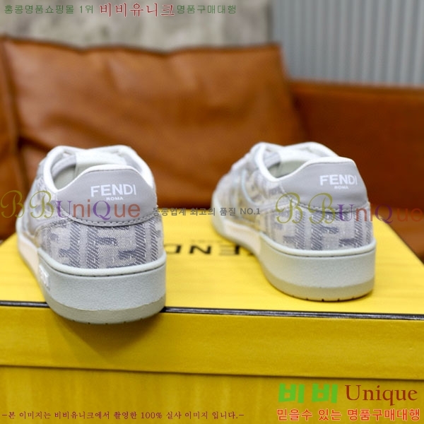  Ŀ  34F2411036