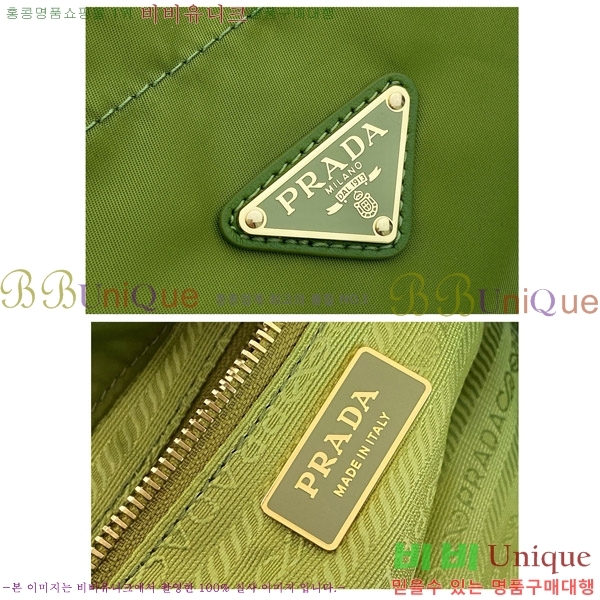 #  Ϸ  Ŷ  1BE082-805