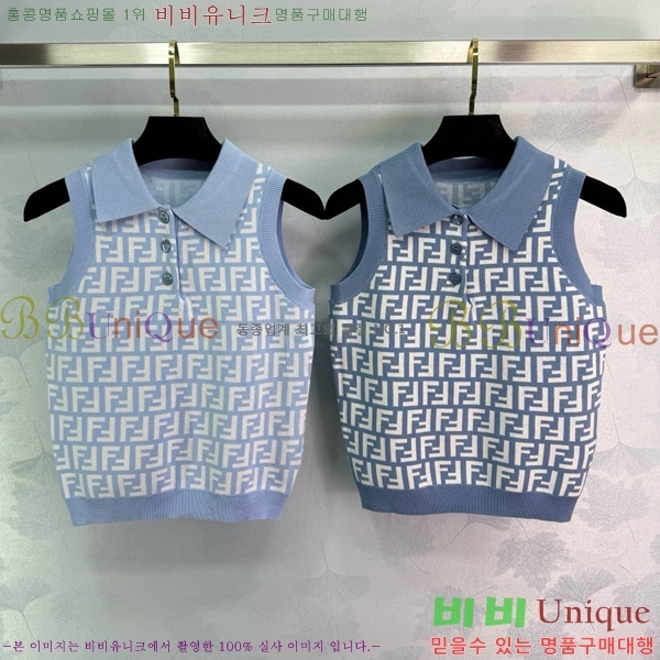   μҸ FED0988-8