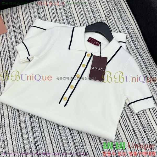   ǽ G3U447322-7