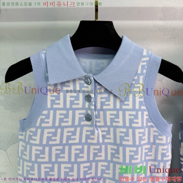   μҸ FED0988-8