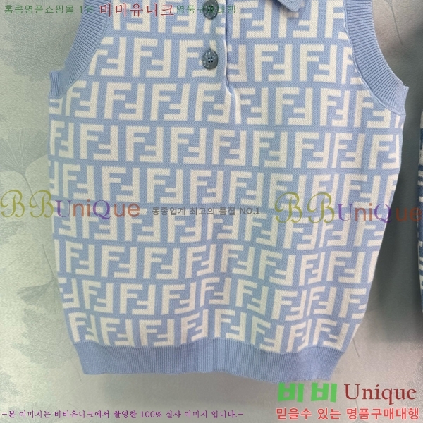   μҸ FED0988-8