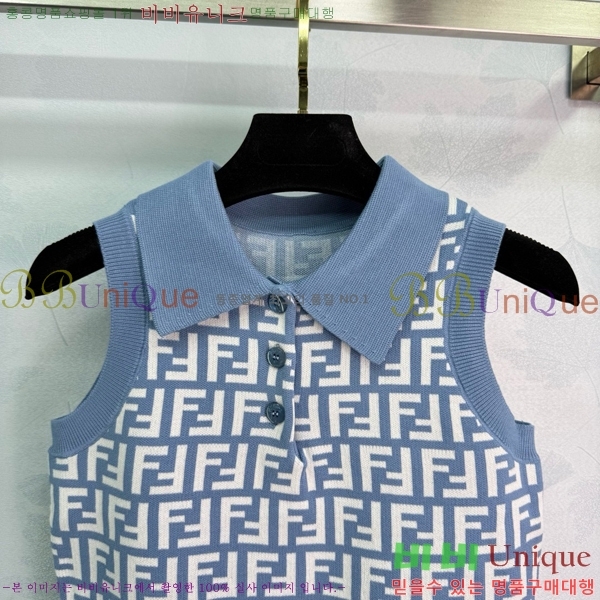   μҸ FED0988-8