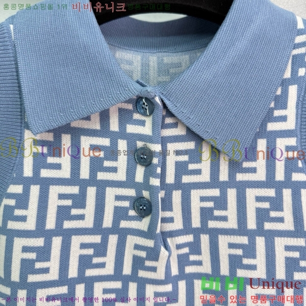   μҸ FED0988-8