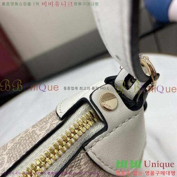 #���� GG ������ �̵�� ����� 815216-2