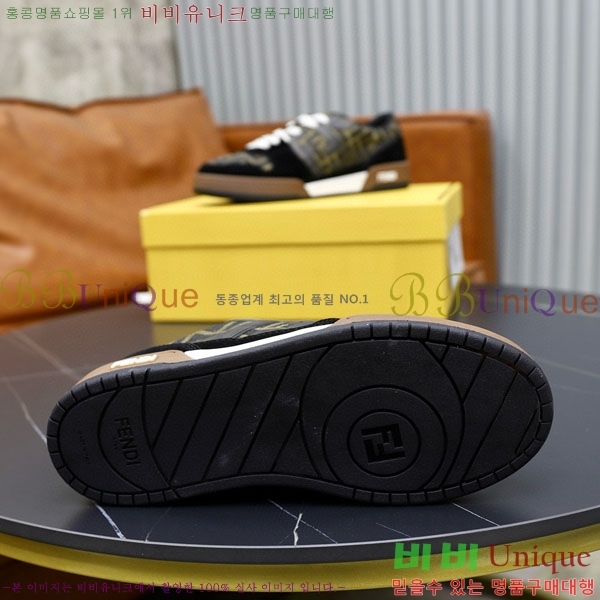 Ŀ  31F245582-2