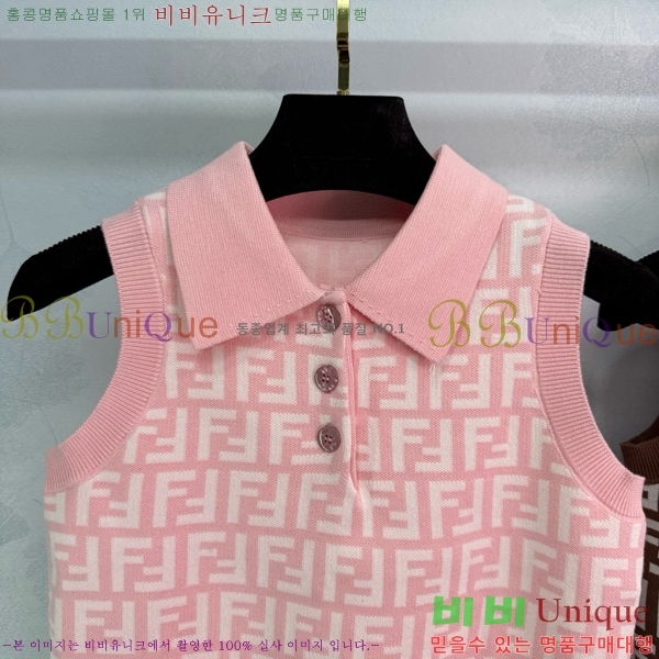   μҸ FED0988-9