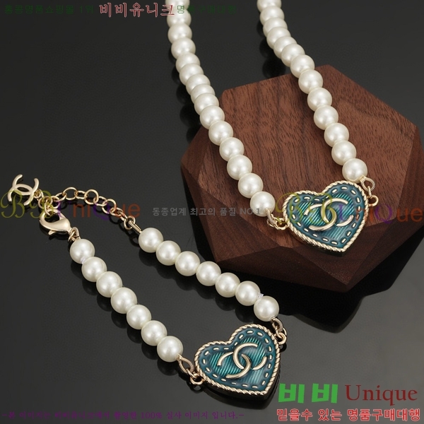    Ʈ CH662359-6