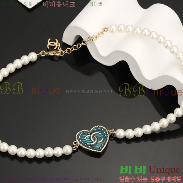    Ʈ CH662359-6