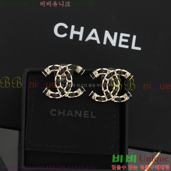 ���� �Ͱ��� CH00116510-16